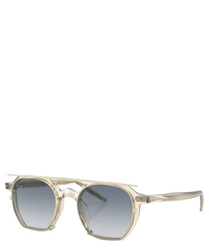 Sehbrillen 5489u vista - Oliver Peoples - Modalova