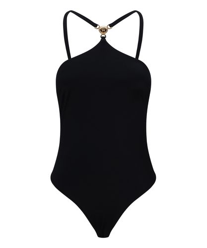 Swimsuit - Versace - Modalova