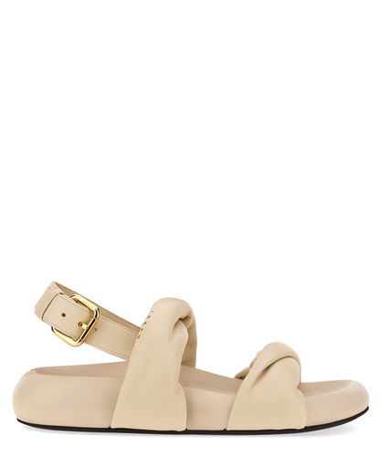 Sandals - Marni - Modalova