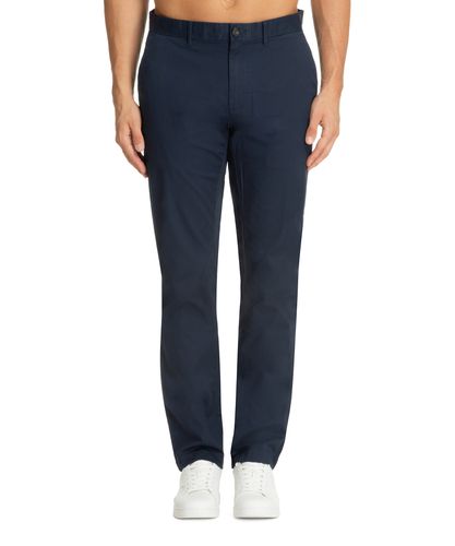 Pantaloni - Michael Kors - Modalova