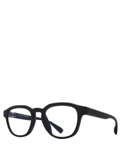 Eyeglasses BELLIS - MYKITA - Modalova