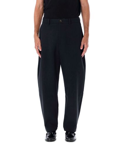 Ezra Trousers - Studio Nicholson - Modalova