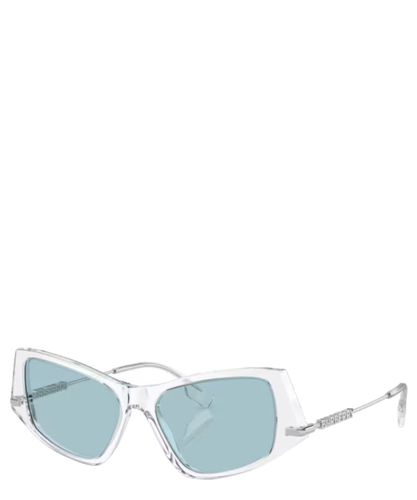 Sunglasses 4408 SOLE - Burberry - Modalova
