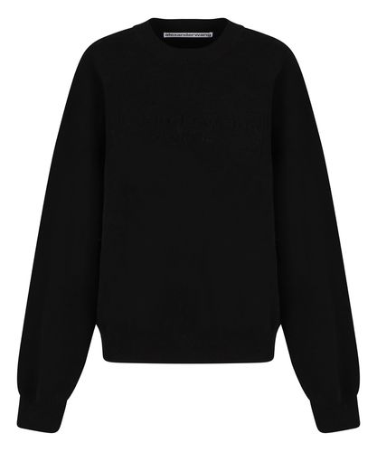 Sweater - Alexander Wang - Modalova