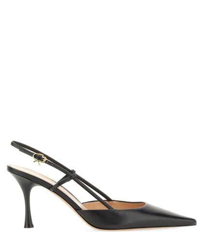 Ascent Pumps - Gianvito Rossi - Modalova