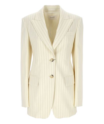 Blazer - Sportmax - Modalova