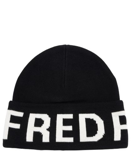 Beanie - Fred Perry - Modalova