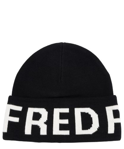 Mütze - Fred Perry - Modalova