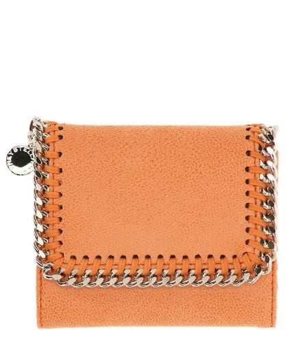 Wallet - Stella McCartney - Modalova