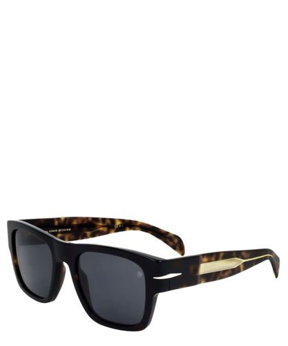 Sunglasses DB 7000/S BOLD - David Beckham - Modalova