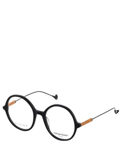 Eyeglasses SOLEIL - Eyepetizer - Modalova