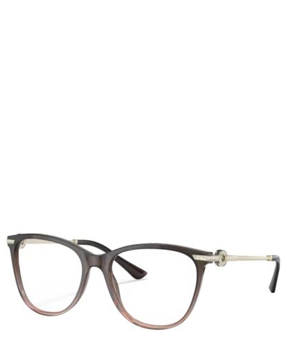 Eyeglasses 4209B VISTA - Bulgari - Modalova