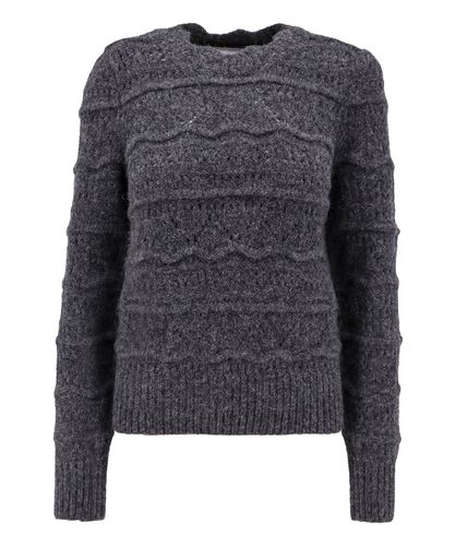 Maglione othona - Isabel Marant Étoile - Modalova