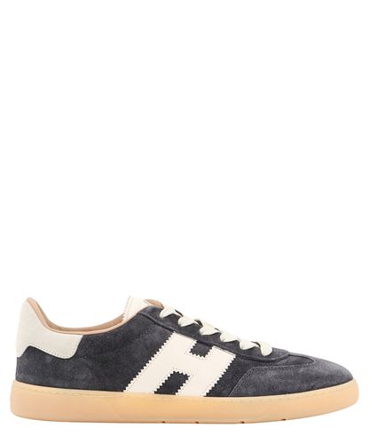 Cool Sneakers - Hogan - Modalova