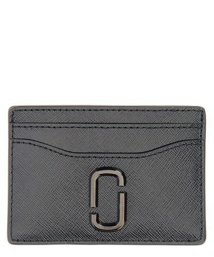 Credit card holder - Marc Jacobs - Modalova