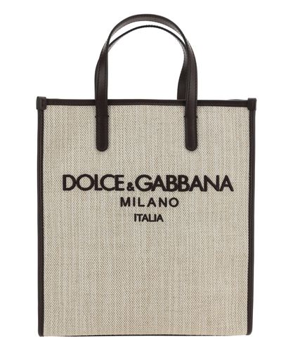 Tote bag - Dolce&Gabbana - Modalova