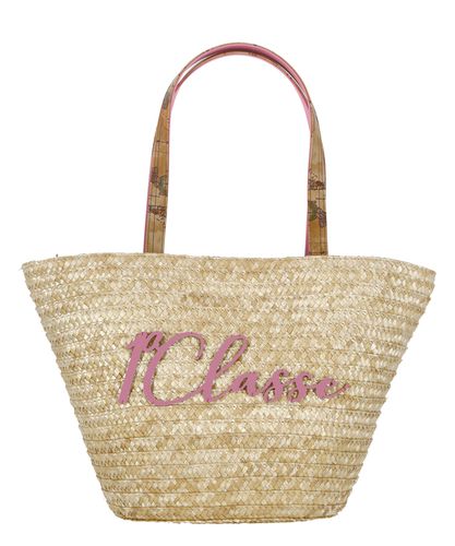 Shopping bag island - Alviero Martini 1A Classe - Modalova