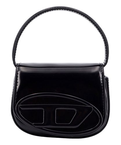 Borsa a mano 1dr-xs-s - Diesel - Modalova