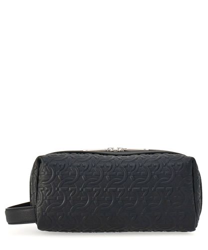 Handbag - Salvatore Ferragamo - Modalova