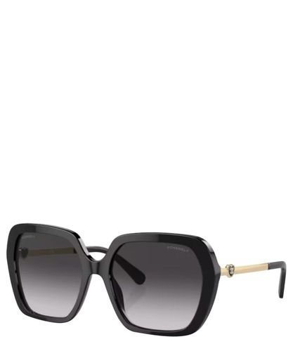 Sunglasses 5521 SOLE - Chanel - Modalova