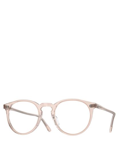 Eyeglasses 5183 VISTA - Oliver Peoples - Modalova