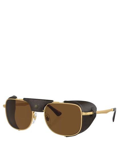 Sunglasses 1013SZ SOLE - Persol - Modalova