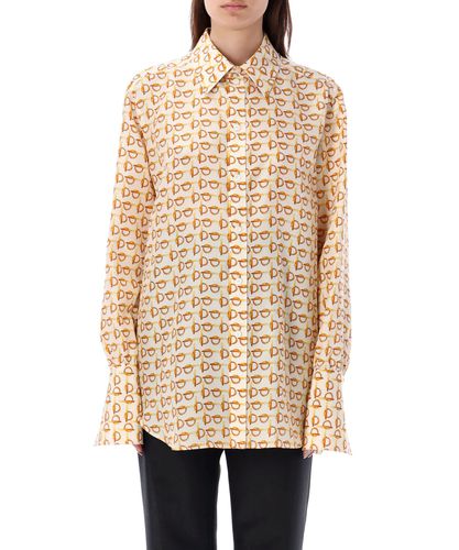 Shirt - Burberry - Modalova