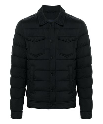 Down jacket - Herno - Modalova