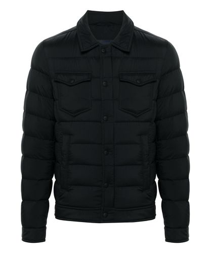 Down jacket - Herno - Modalova