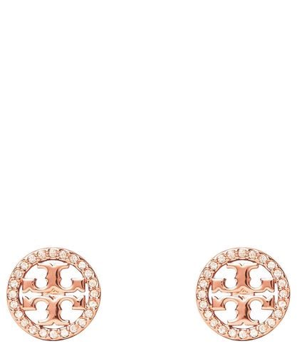 Earrings - Tory Burch - Modalova