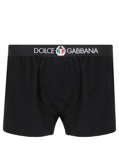 Boxer - Dolce&Gabbana - Modalova