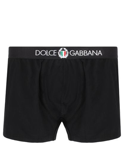 Boxer - Dolce & Gabbana - Modalova