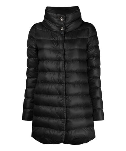 Down jacket - Herno - Modalova