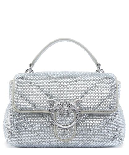 Lady love mini handtasche - Pinko - Modalova