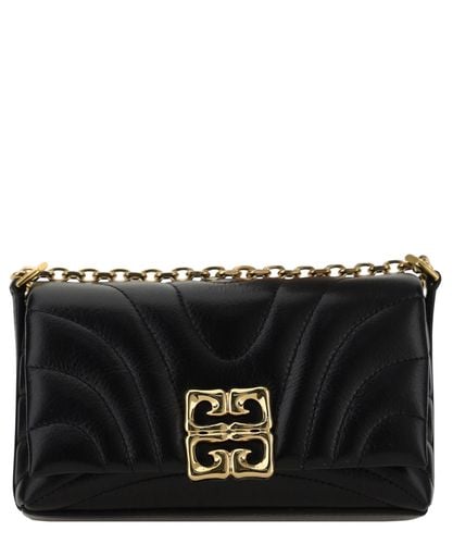 Wallet - Givenchy - Modalova