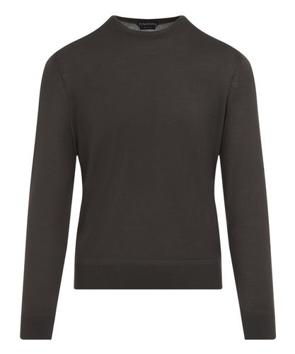 Pullover - Tom Ford - Modalova