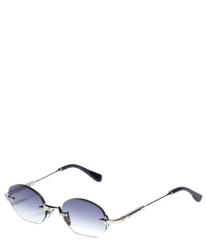 Sunglasses MARSHALL - John Dalia - Modalova