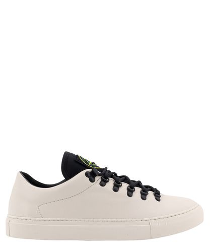 Sneakers - Stone Island - Modalova