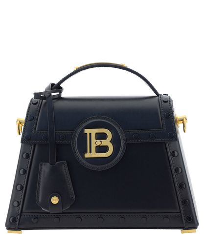 B-buzz dynasty handtasche - Balmain - Modalova