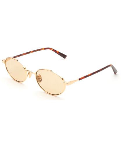 Sunglasses JADE - Gast - Modalova