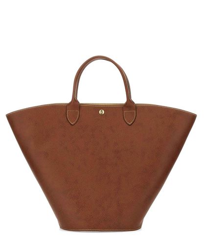 Épure XL Tote bag - Longchamp - Modalova