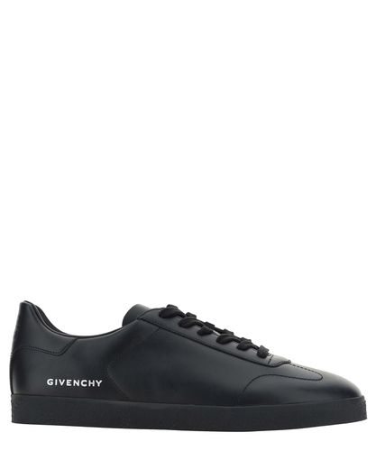 Sneakers - Givenchy - Modalova
