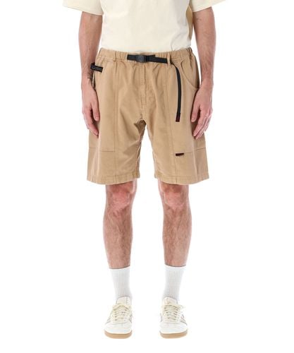 Gadget Shorts - Gramicci - Modalova