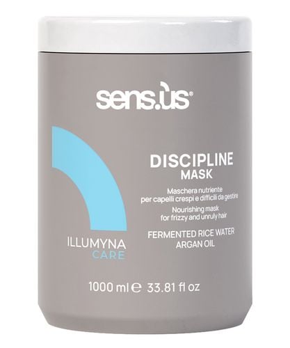 Disziplin-maske 1000 ml - Sens.ùs - Modalova