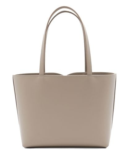 Dg small tote bag - Dolce&Gabbana - Modalova