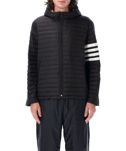 Down jacket - Thom Browne - Modalova