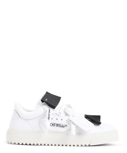 Off court 3.0 sneakers - Off-White - Modalova