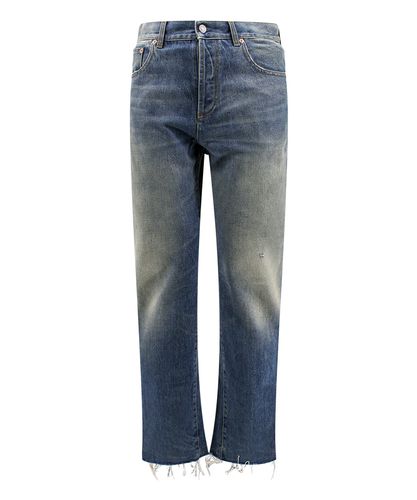 Jeans - Gucci - Modalova