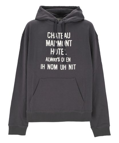 Hoodie - Ih Nom Uh Nit - Modalova