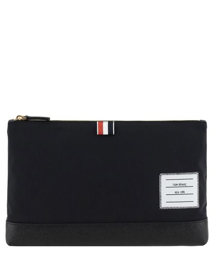 Clutch - Thom Browne - Modalova